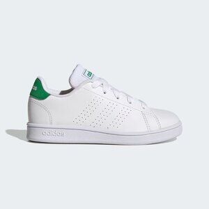 NEW - Adidas - Advantage for Kids
